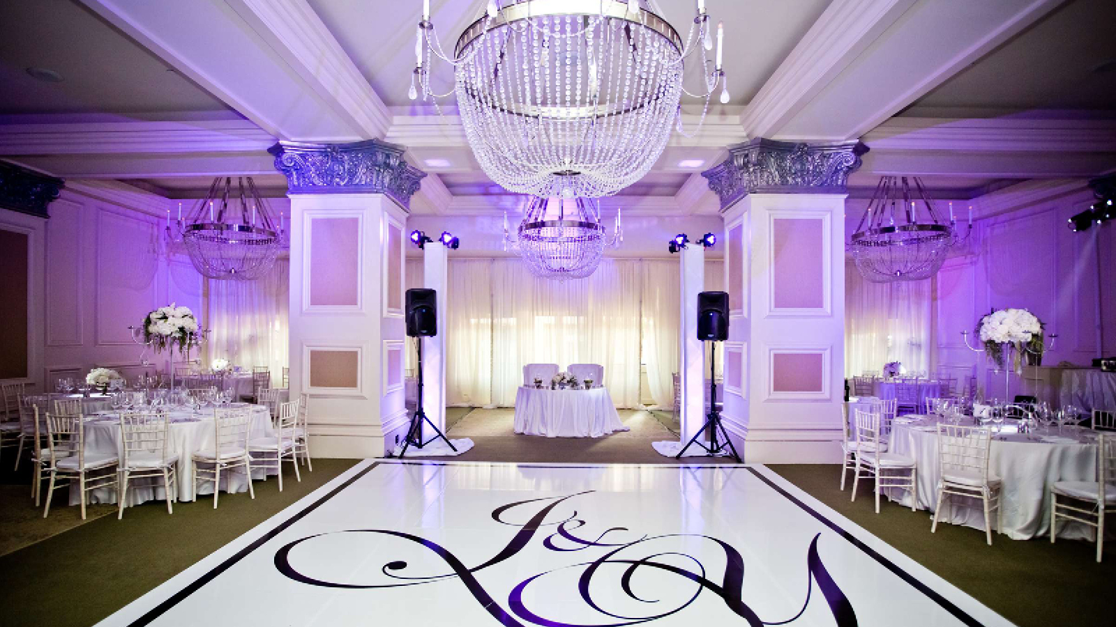 sangeet
